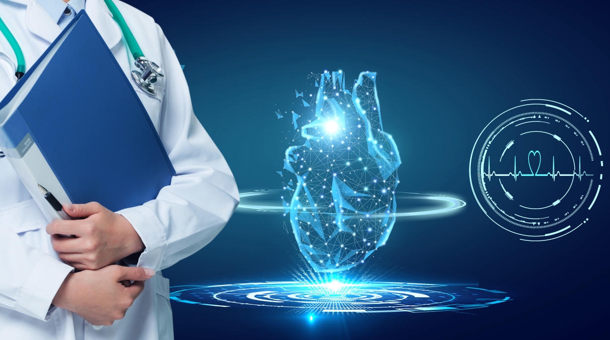 Medical