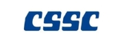 CSSC