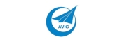 AVIC