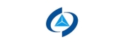 CIOMP