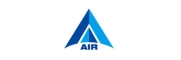AIR