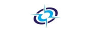BINGQI