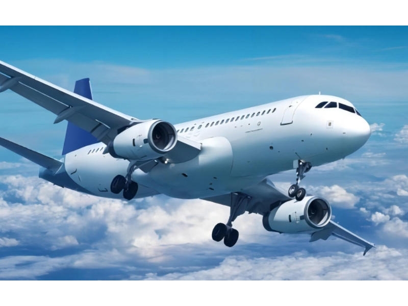Rugged & High Performance Connectors for AEROSPACE Industry